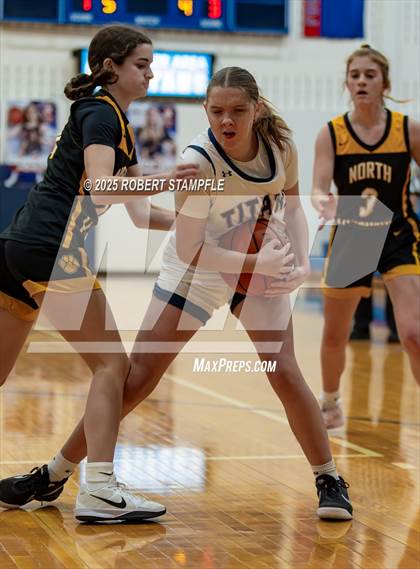 Thumbnail 1 in North Allegheny @ Shaler Area photogallery.
