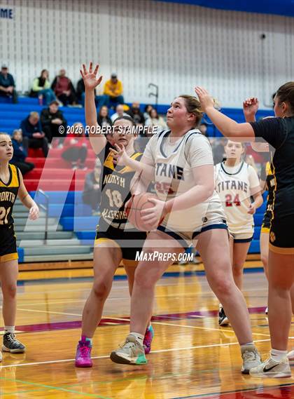 Thumbnail 3 in North Allegheny @ Shaler Area photogallery.
