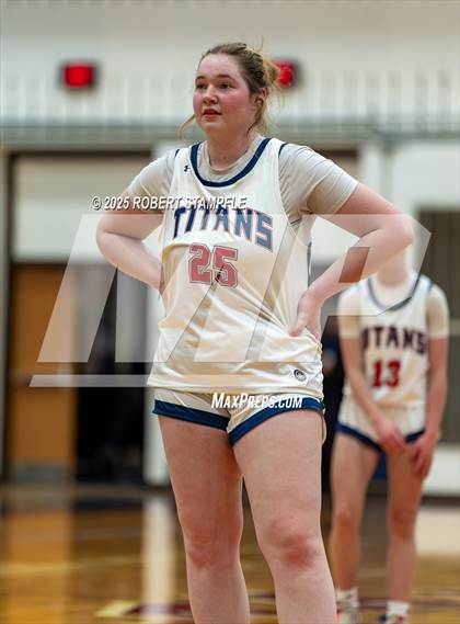 Thumbnail 1 in North Allegheny @ Shaler Area photogallery.