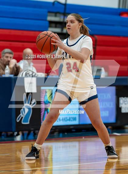 Thumbnail 1 in North Allegheny @ Shaler Area photogallery.
