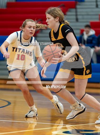 Thumbnail 1 in North Allegheny @ Shaler Area photogallery.