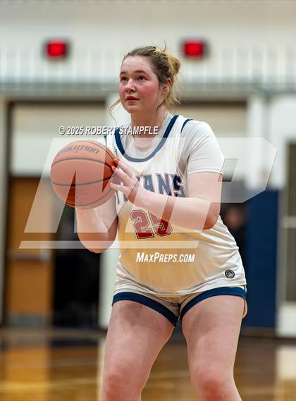 Thumbnail 2 in North Allegheny @ Shaler Area photogallery.