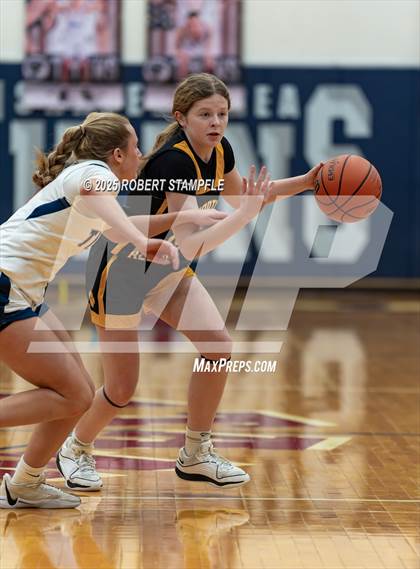 Thumbnail 2 in North Allegheny @ Shaler Area photogallery.