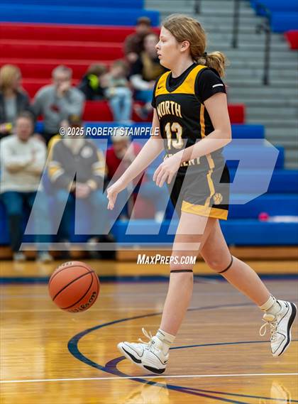 Thumbnail 1 in North Allegheny @ Shaler Area photogallery.