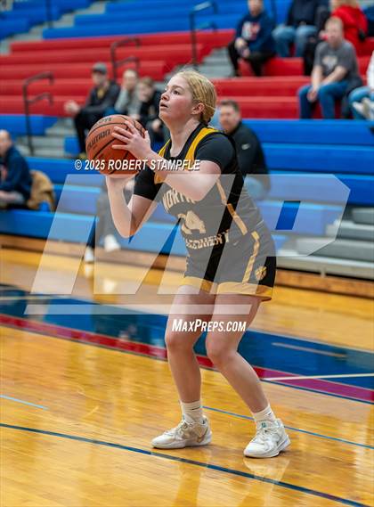 Thumbnail 2 in North Allegheny @ Shaler Area photogallery.