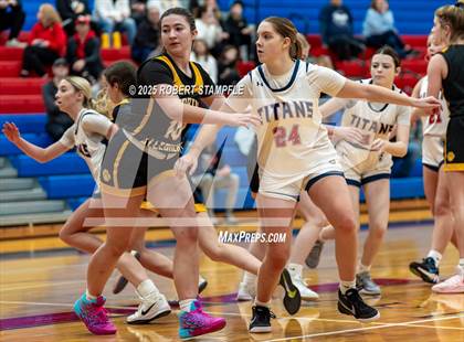 Thumbnail 3 in North Allegheny @ Shaler Area photogallery.