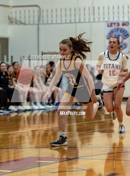 Thumbnail 3 in North Allegheny @ Shaler Area photogallery.