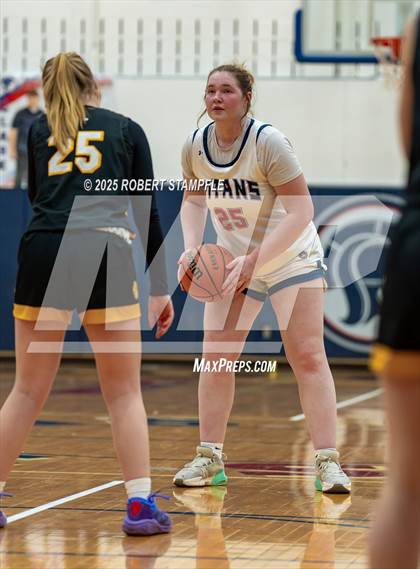 Thumbnail 3 in North Allegheny @ Shaler Area photogallery.
