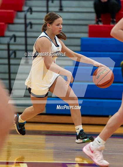 Thumbnail 2 in North Allegheny @ Shaler Area photogallery.