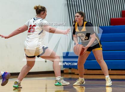 Thumbnail 3 in North Allegheny @ Shaler Area photogallery.