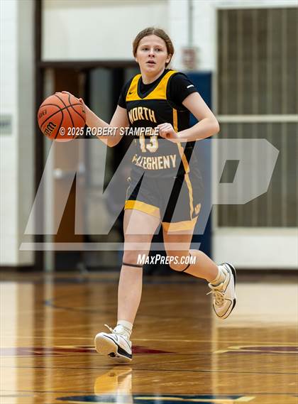Thumbnail 1 in North Allegheny @ Shaler Area photogallery.