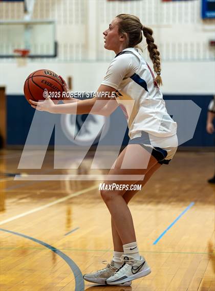 Thumbnail 3 in North Allegheny @ Shaler Area photogallery.