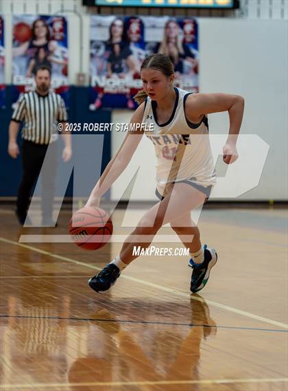 Thumbnail 3 in North Allegheny @ Shaler Area photogallery.