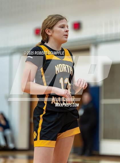 Thumbnail 2 in North Allegheny @ Shaler Area photogallery.
