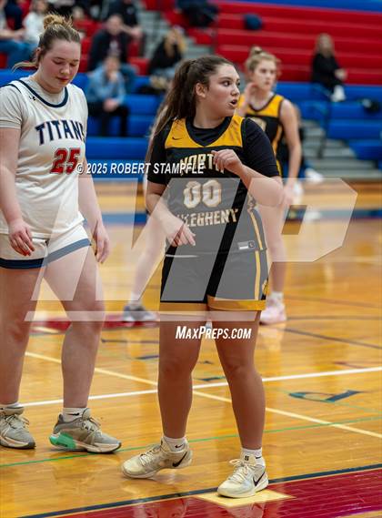 Thumbnail 1 in North Allegheny @ Shaler Area photogallery.