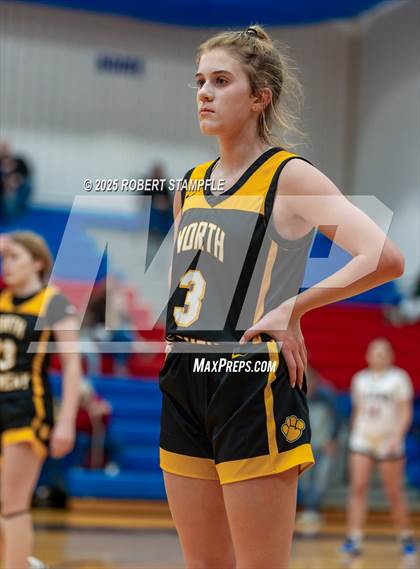 Thumbnail 1 in North Allegheny @ Shaler Area photogallery.
