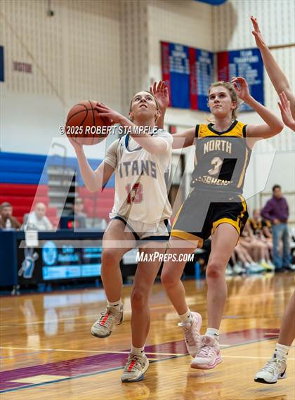 Thumbnail 2 in North Allegheny @ Shaler Area photogallery.