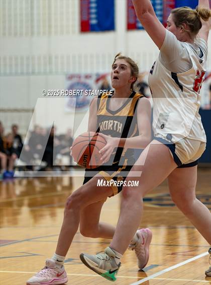 Thumbnail 2 in North Allegheny @ Shaler Area photogallery.