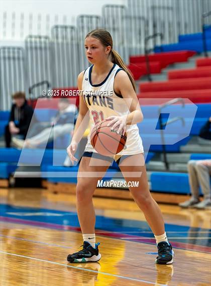 Thumbnail 2 in North Allegheny @ Shaler Area photogallery.