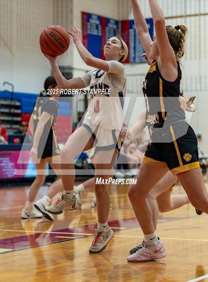 Thumbnail 1 in North Allegheny @ Shaler Area photogallery.