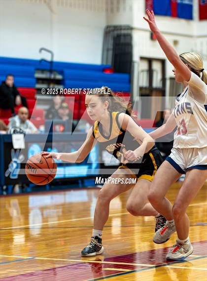 Thumbnail 1 in North Allegheny @ Shaler Area photogallery.