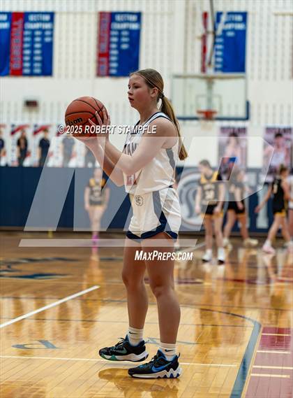 Thumbnail 3 in North Allegheny @ Shaler Area photogallery.