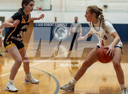 Thumbnail 3 in North Allegheny @ Shaler Area photogallery.