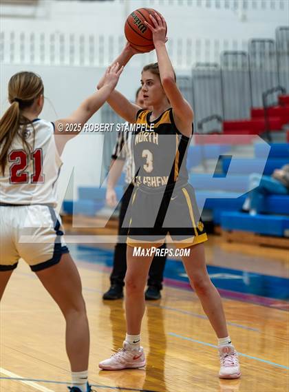 Thumbnail 1 in North Allegheny @ Shaler Area photogallery.