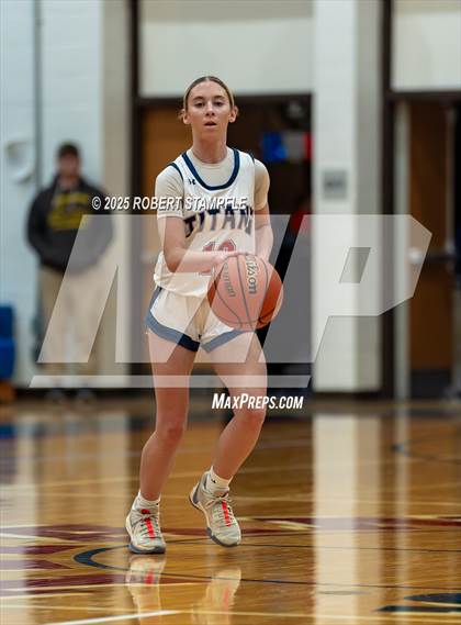 Thumbnail 1 in North Allegheny @ Shaler Area photogallery.