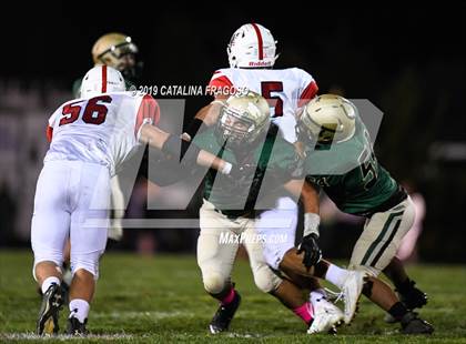 Thumbnail 3 in Wall Township @ Brick Memorial photogallery.