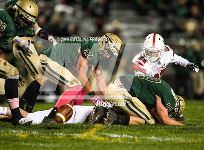 Thumbnail 3 in Wall Township @ Brick Memorial photogallery.