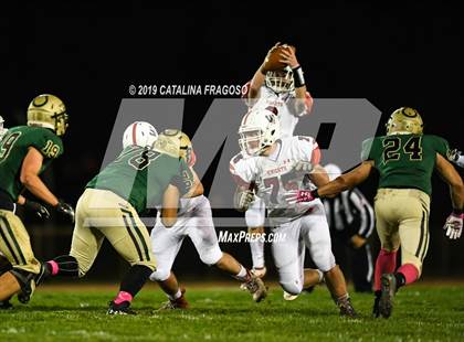 Thumbnail 3 in Wall Township @ Brick Memorial photogallery.
