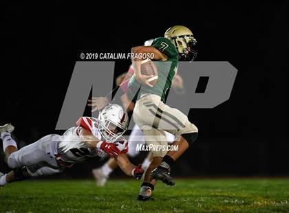 Thumbnail 3 in Wall Township @ Brick Memorial photogallery.
