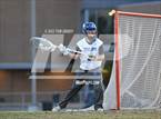 Photo from the gallery "St. John's @ Episcopal"