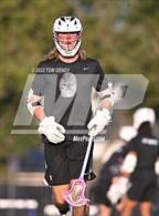 Photo from the gallery "St. John's @ Episcopal"