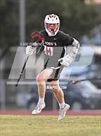 Photo from the gallery "St. John's @ Episcopal"