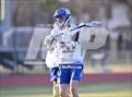 Photo from the gallery "St. John's @ Episcopal"