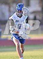 Photo from the gallery "St. John's @ Episcopal"