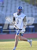 Photo from the gallery "St. John's @ Episcopal"