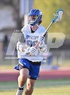 Photo from the gallery "St. John's @ Episcopal"