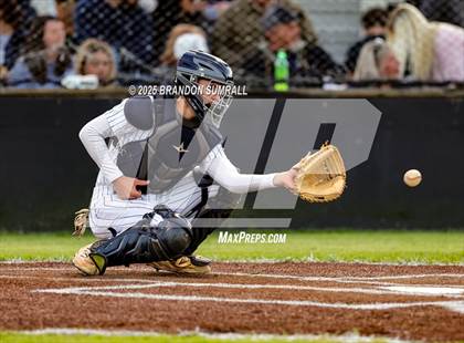 Thumbnail 2 in Demopolis @ Jemison photogallery.