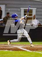 Photo from the gallery "Demopolis @ Jemison"