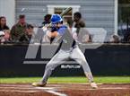 Photo from the gallery "Demopolis @ Jemison"