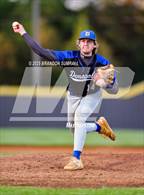 Photo from the gallery "Demopolis @ Jemison"