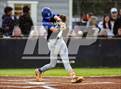 Photo from the gallery "Demopolis @ Jemison"