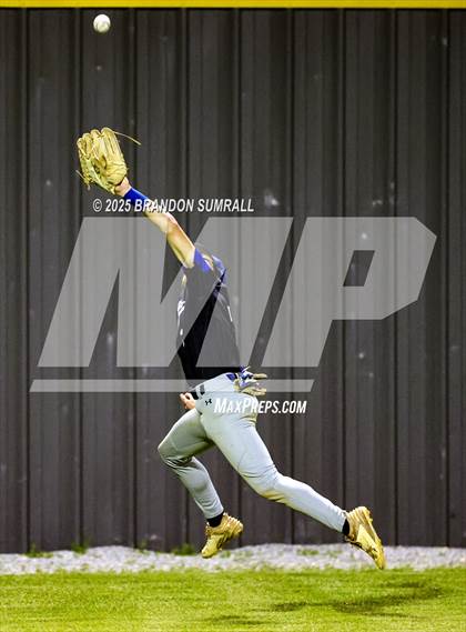 Thumbnail 1 in Demopolis @ Jemison photogallery.