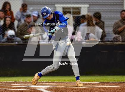Thumbnail 2 in Demopolis @ Jemison photogallery.