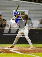 Photo from the gallery "Demopolis @ Jemison"
