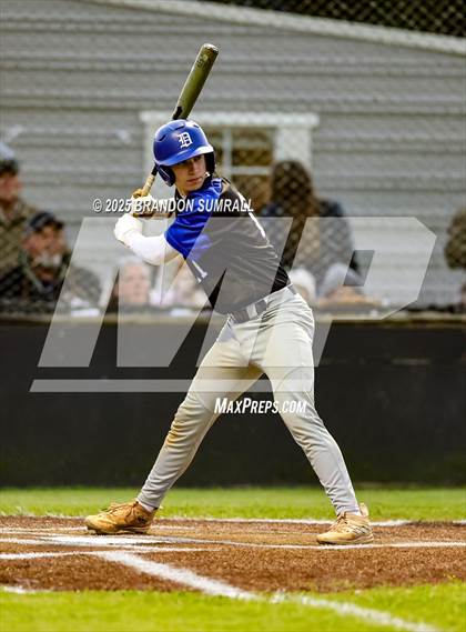 Thumbnail 1 in Demopolis @ Jemison photogallery.