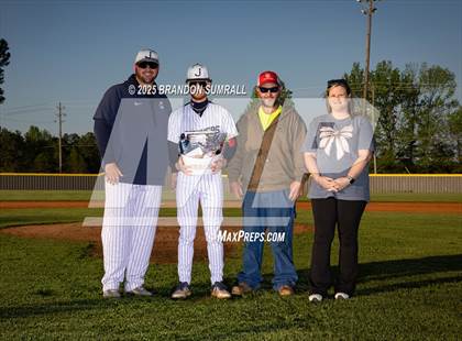 Thumbnail 1 in Demopolis @ Jemison photogallery.